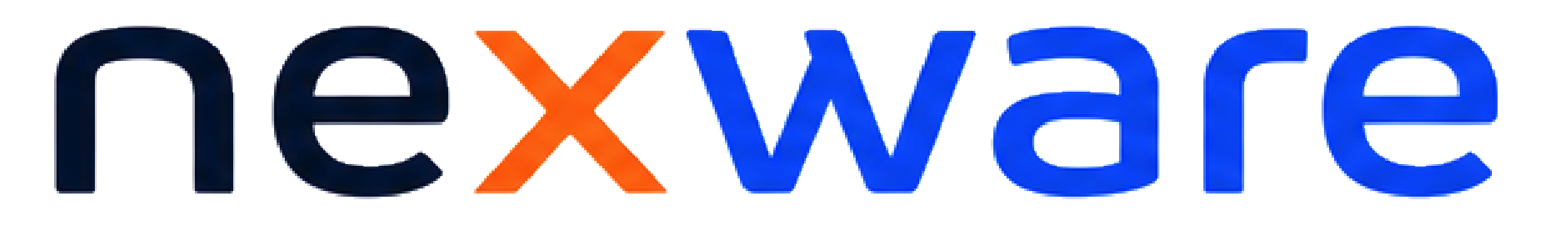 NexWare